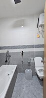 Hotel Radiyesan Gold