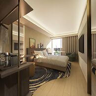 Radisson Blu Medlock Hotel, Manchester