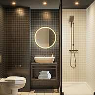 Radisson Blu Medlock Hotel, Manchester