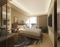 Radisson Blu Medlock Hotel, Manchester