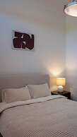 Sanctuary on Stanhope - Art & Modern Luxury