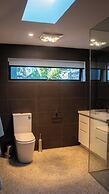 Sanctuary on Stanhope - Art & Modern Luxury