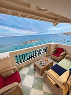 seaview hotel