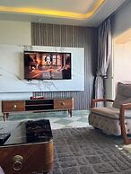 seaview hotel