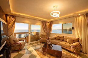 seaview hotel
