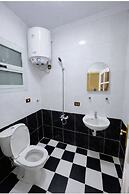seaview hotel