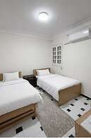 seaview hotel