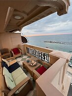 seaview hotel