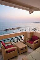 seaview hotel