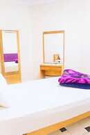 seaview hotel