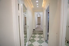 seaview hotel
