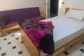 seaview hotel