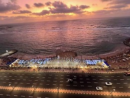 seaview hotel