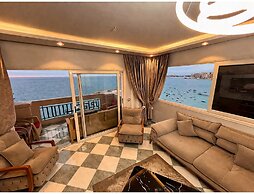 seaview hotel