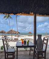 Mystique Residence and Resort