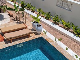Mystique Residence and Resort