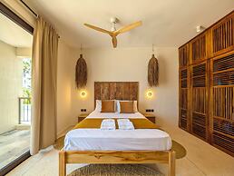 Mystique Residence and Resort