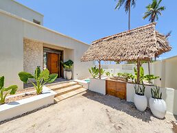 Mystique Residence and Resort