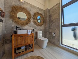 Mystique Residence and Resort