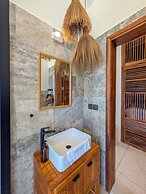 Mystique Residence and Resort