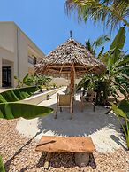 Mystique Residence and Resort