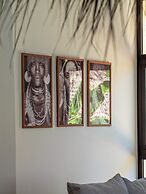 Mystique Residence and Resort
