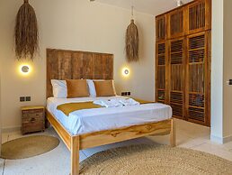Mystique Residence and Resort