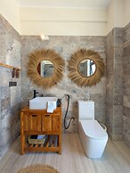 Mystique Residence and Resort