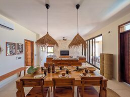Mystique Residence and Resort