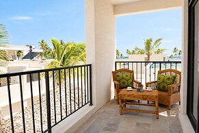Mystique Residence and Resort