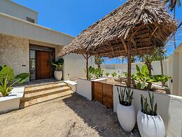 Mystique Residence and Resort