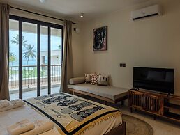 Mystique Residence and Resort