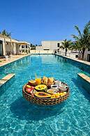 Mystique Residence and Resort
