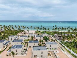 Mystique Residence and Resort