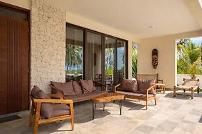 Mystique Residence and Resort