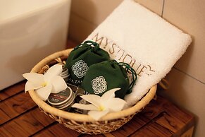 Mystique Residence and Resort