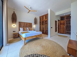 Mystique Residence and Resort