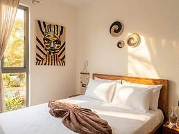 Mystique Residence and Resort