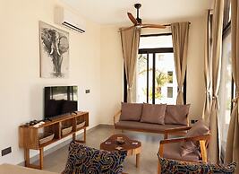 Mystique Residence and Resort