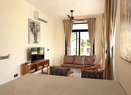 Mystique Residence and Resort