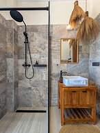 Mystique Residence and Resort