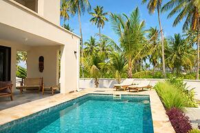 Mystique Residence and Resort