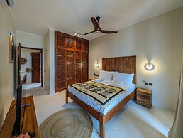 Mystique Residence and Resort