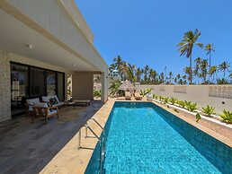 Mystique Residence and Resort