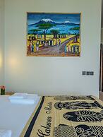 Mystique Residence and Resort