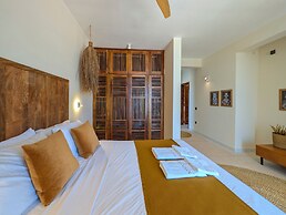 Mystique Residence and Resort