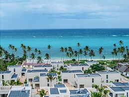 Mystique Residence and Resort
