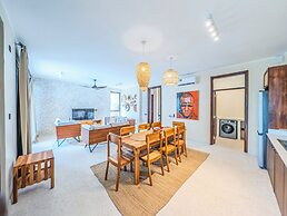 Mystique Residence and Resort