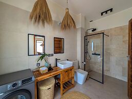Mystique Residence and Resort