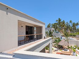 Mystique Residence and Resort